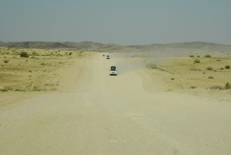 91Ontheroad.jpg
