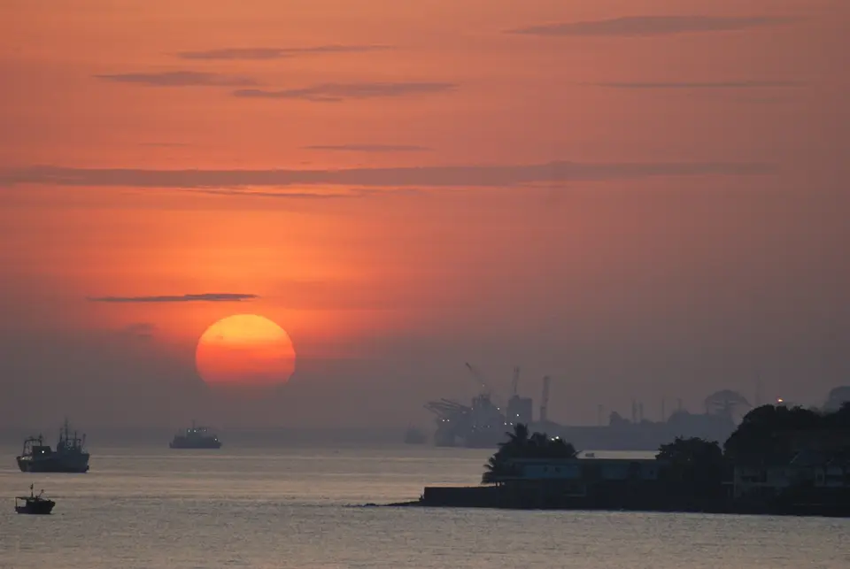 SunriseoverFreetown.jpg