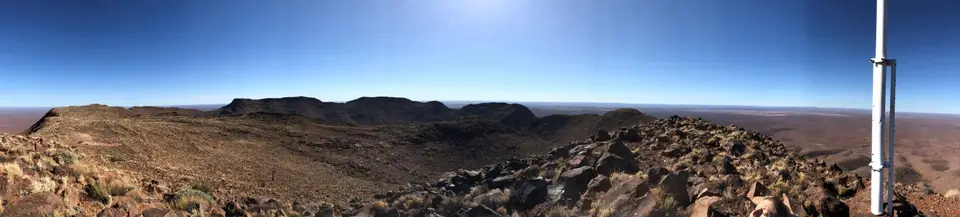 Brukkaros_Pano.jpg
