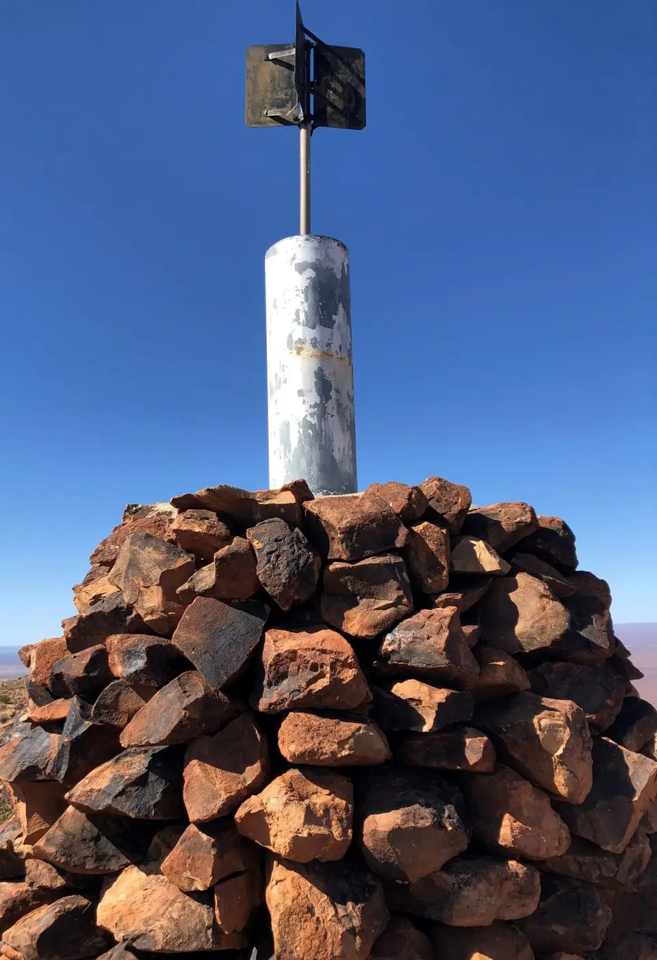 Namibia_19.jpg