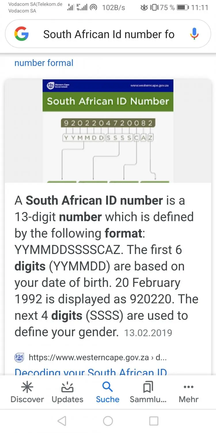 Screenshot_20200128_111111_com.google.android.googlequicksearchbox.jpg
