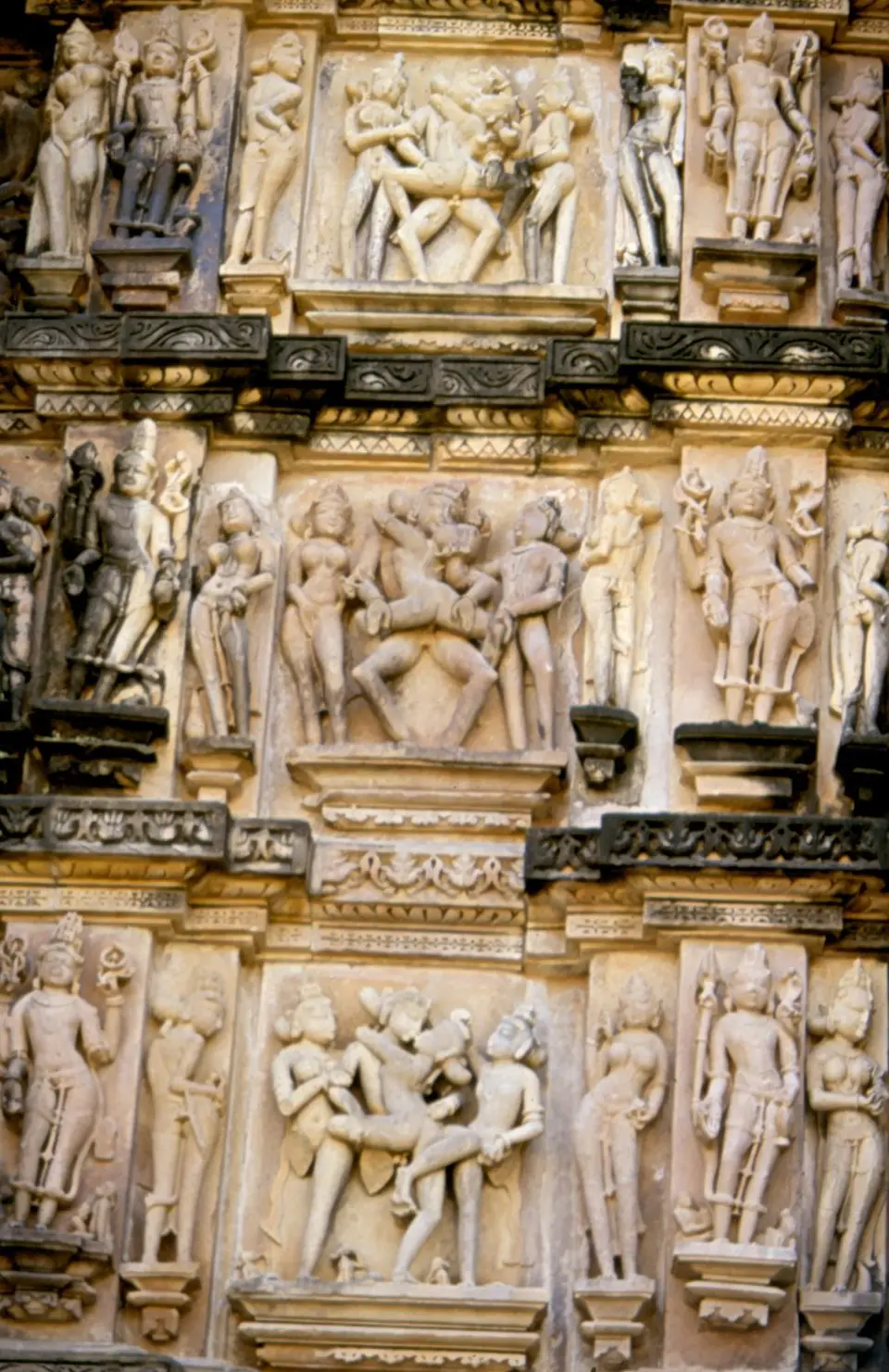 174-3.jpg