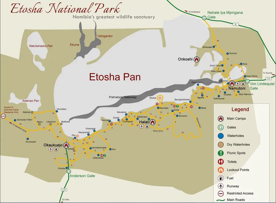 Etosha-Map.JPG