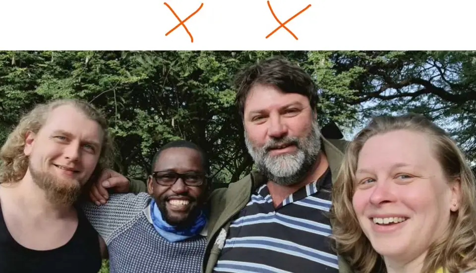 dieHochzeiter.jpg
