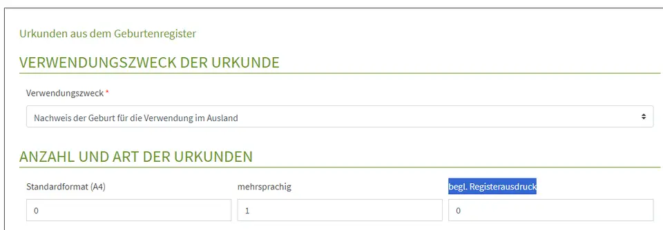UrkundenausdemGeburtsurkunde.PNG
