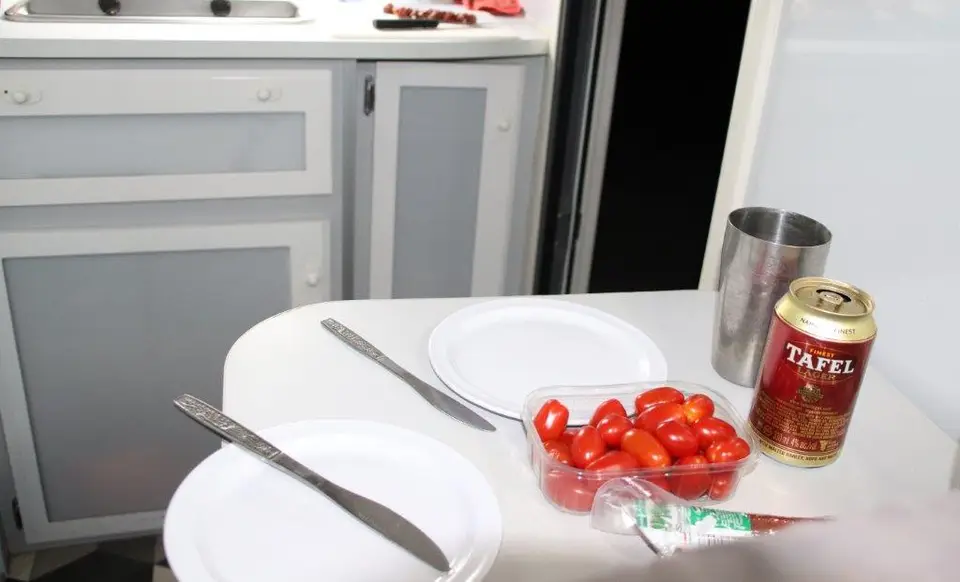 Abendessen.jpg