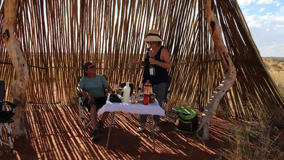 Apero.jpg