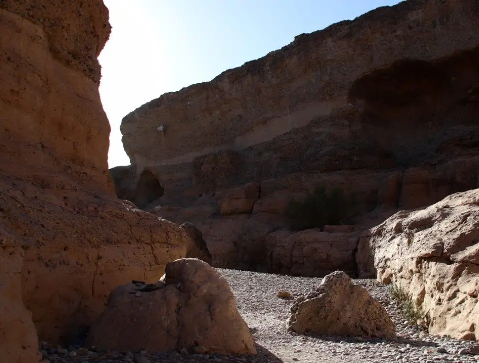 Canyon.jpg
