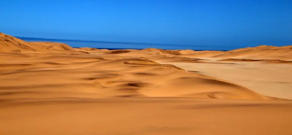 Dünen.jpg