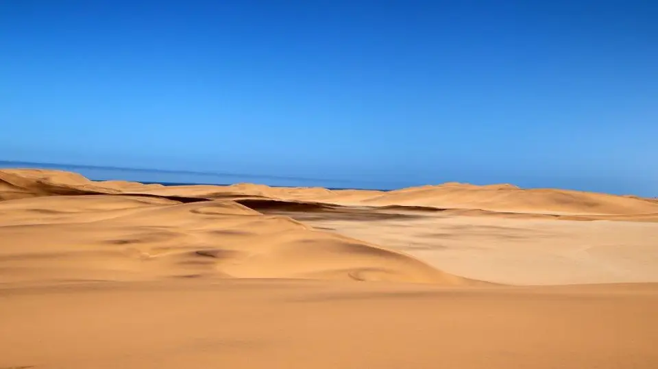 DünenAtlantik.jpg