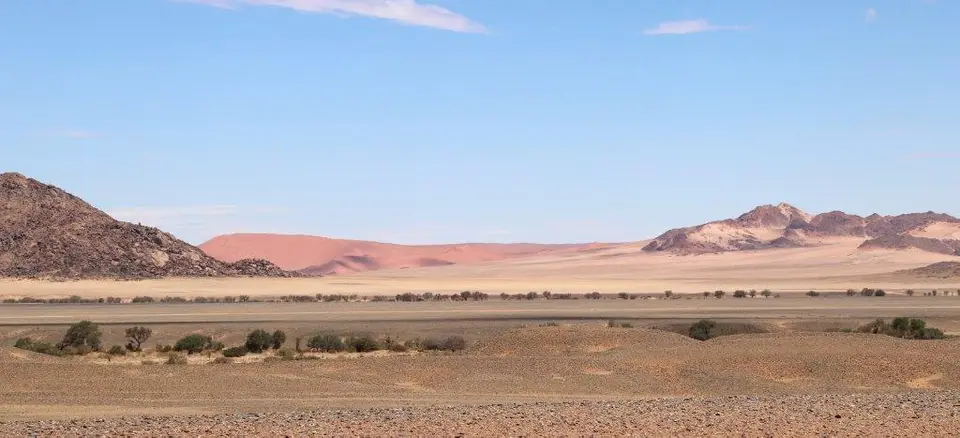 FahrtnachSossusvlei.jpg
