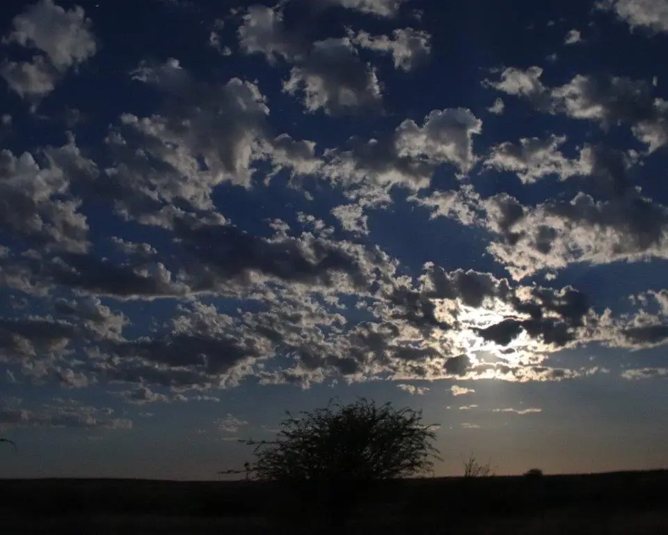 HardapdunklerHimmel.jpg
