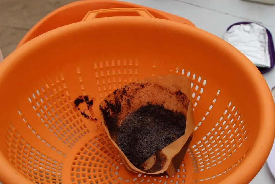 Kaffeesieb.jpg