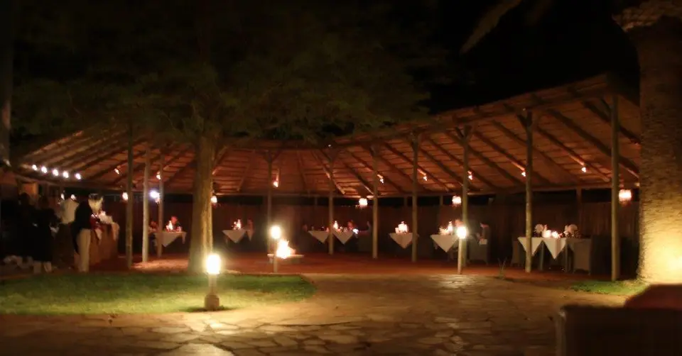 RestaurantBagatelle.jpg