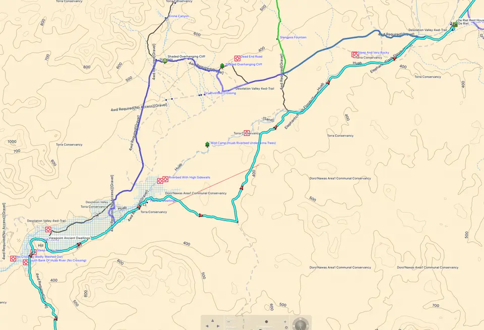 HuabTrail.png