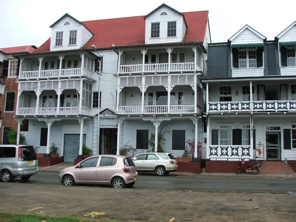 DSCF1065.JPG
