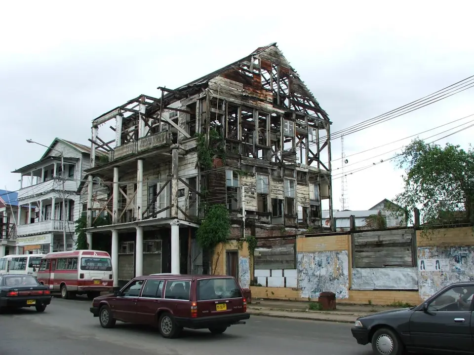 DSCF1074.JPG