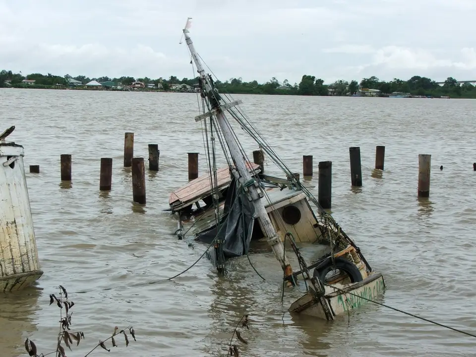 DSCF1076.JPG