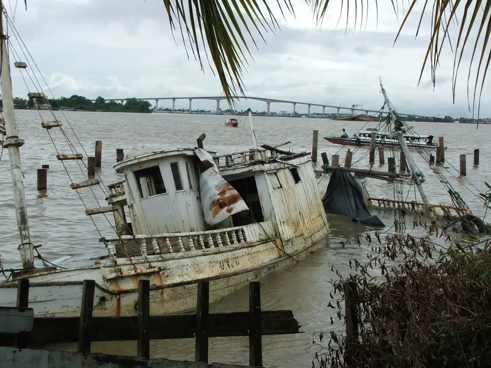 DSCF1078.JPG