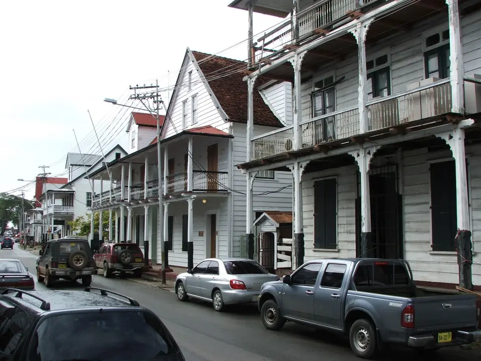 DSCF1081.JPG