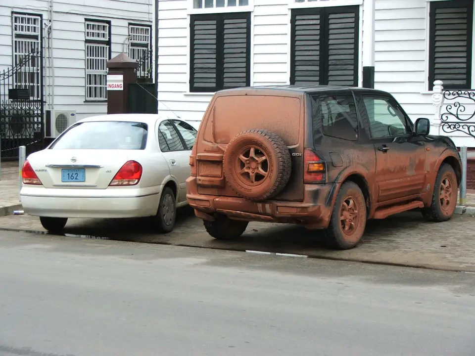 DSCF1088.JPG