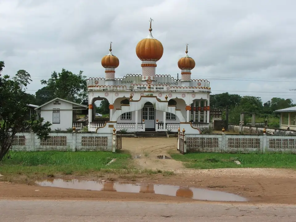 DSCF1090.JPG