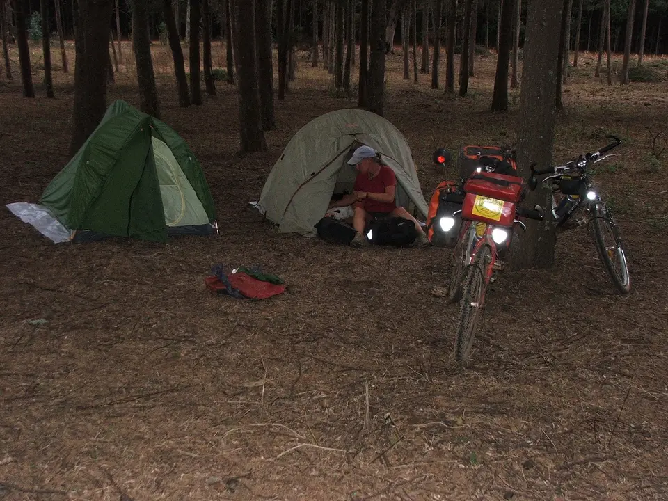 DSCF1749.JPG