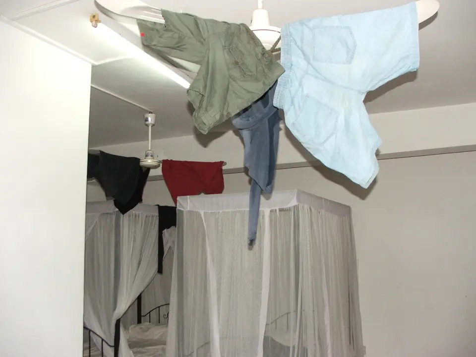DSCF1869.JPG