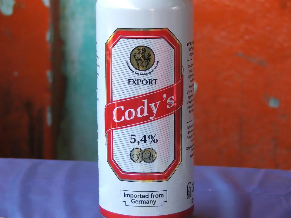 DSCF2641.JPG