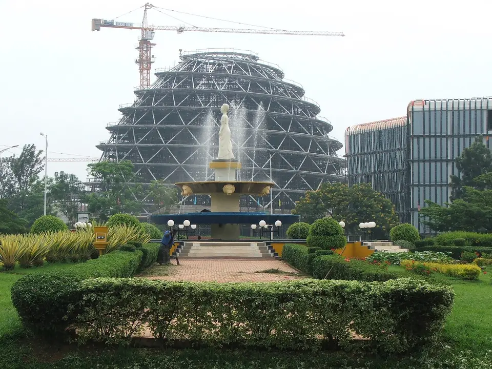 DSCF2700.JPG
