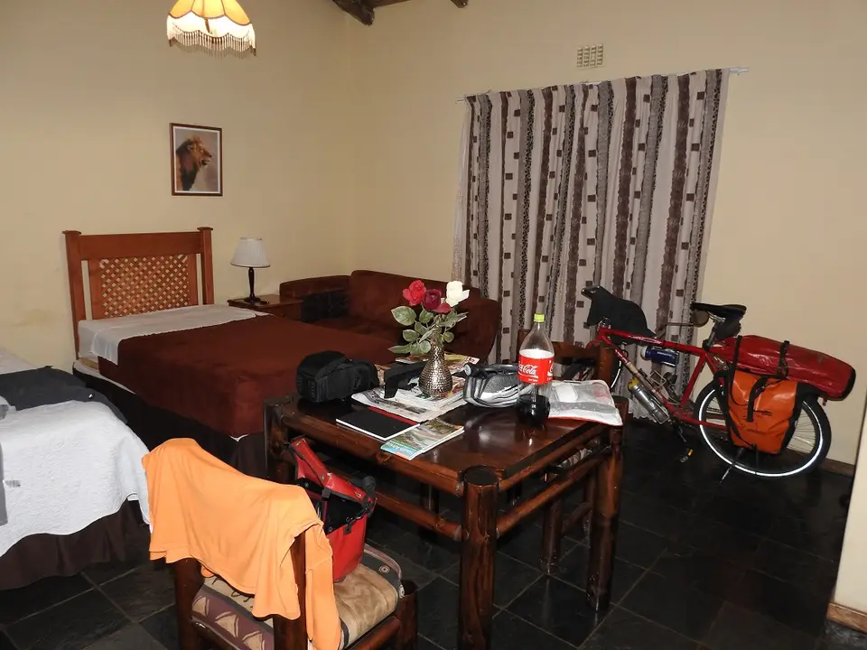 DSCN0533.JPG