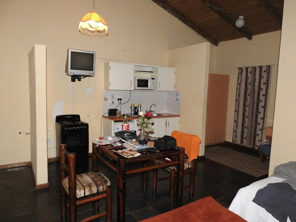 DSCN0534.JPG