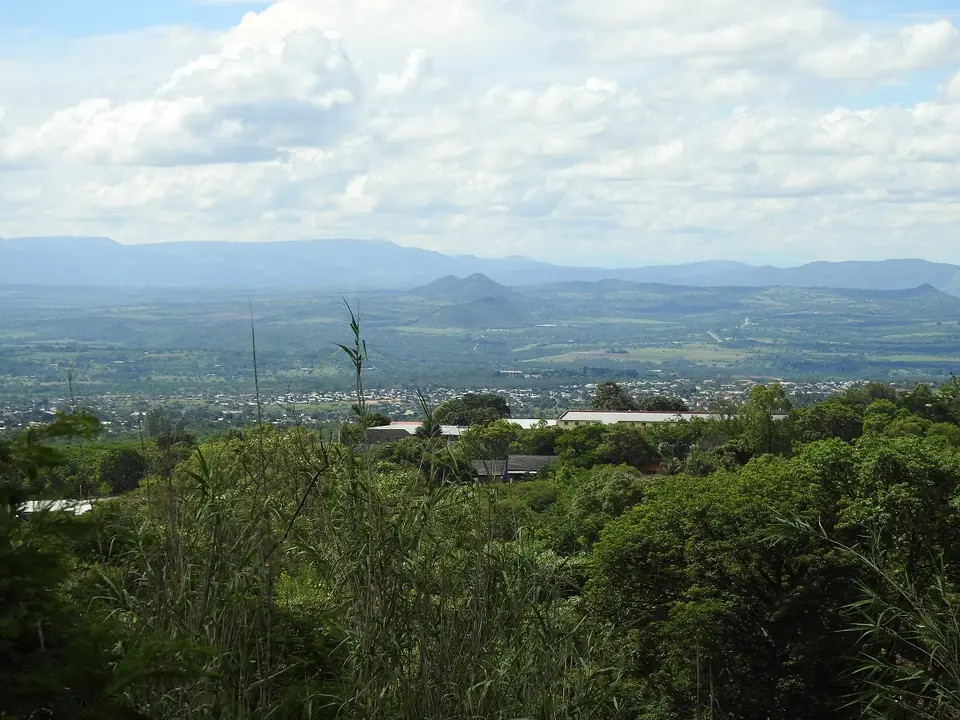 DSCN0556.JPG