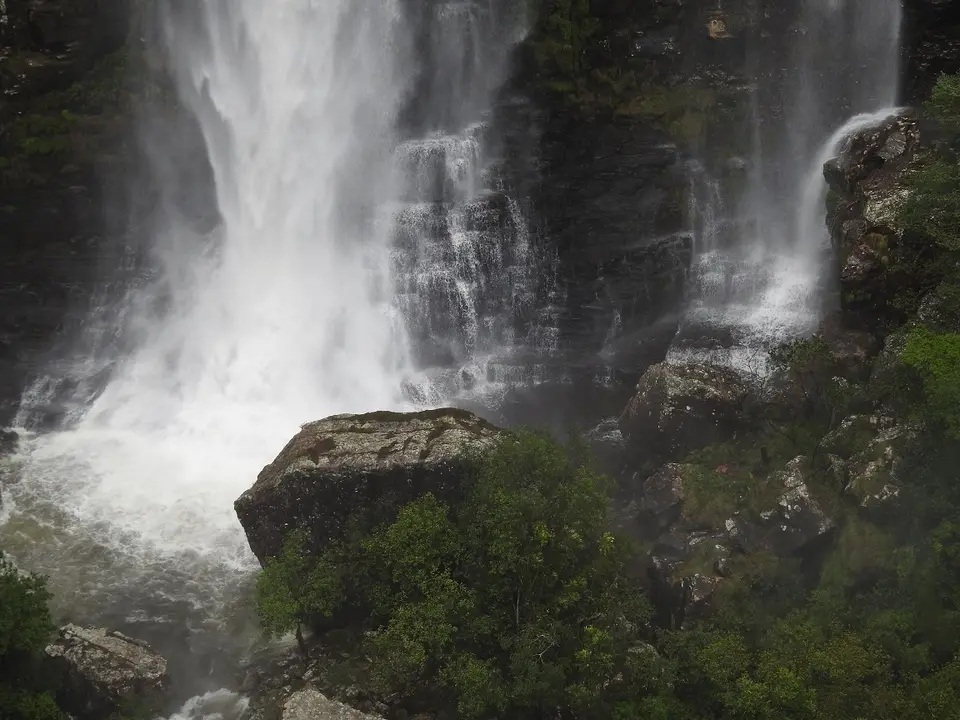 DSCN0594.JPG