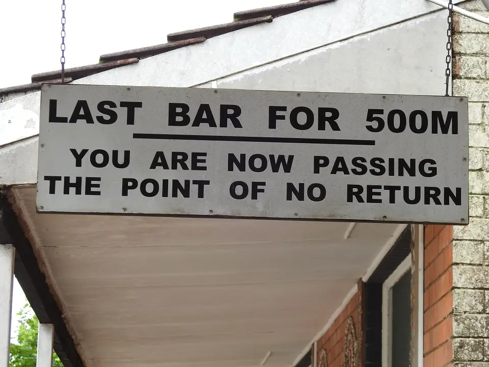 DSCN0602.JPG