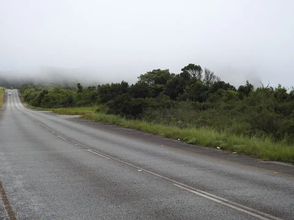 DSCN0627.JPG