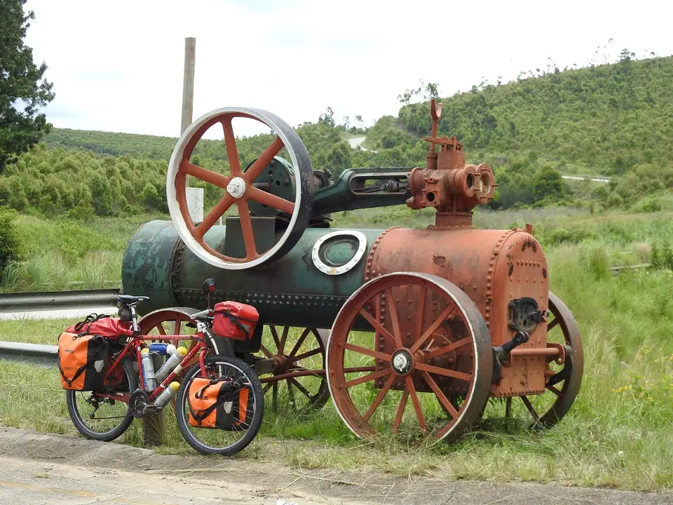 DSCN0824.JPG