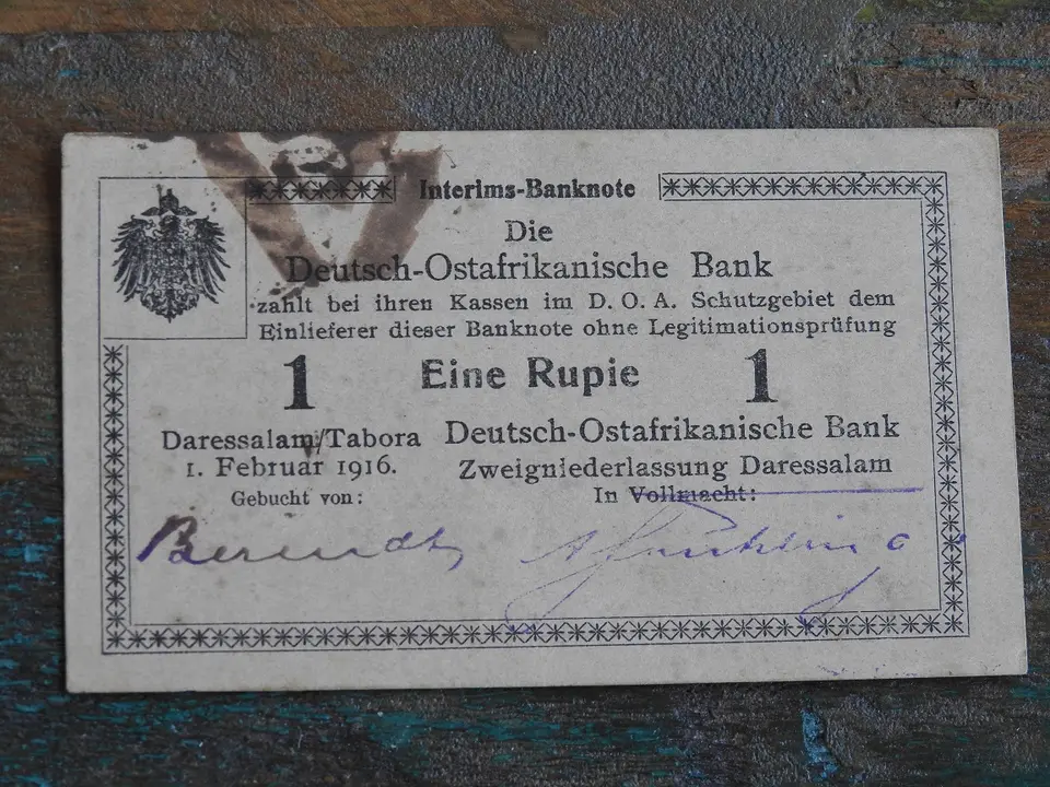 DSCN2714.JPG