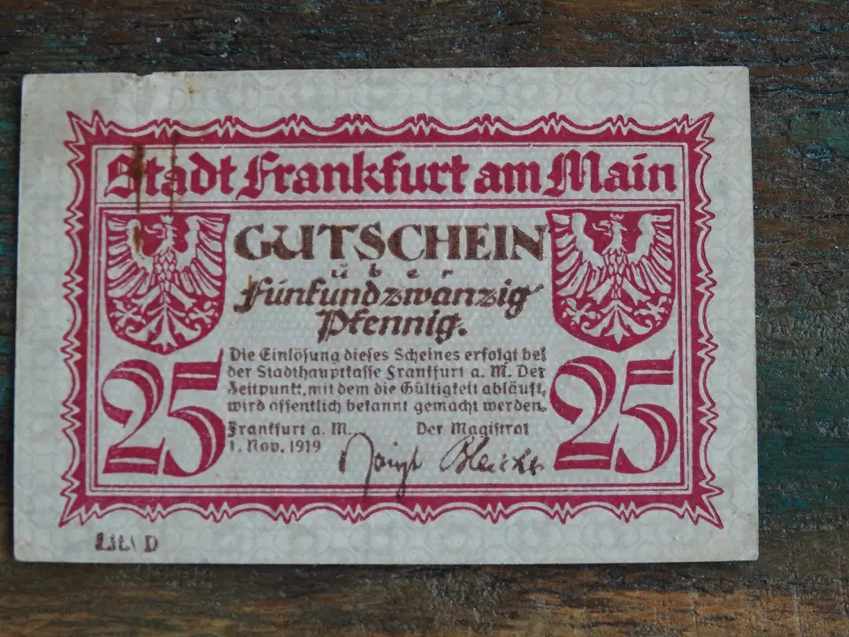 DSCN2751.JPG