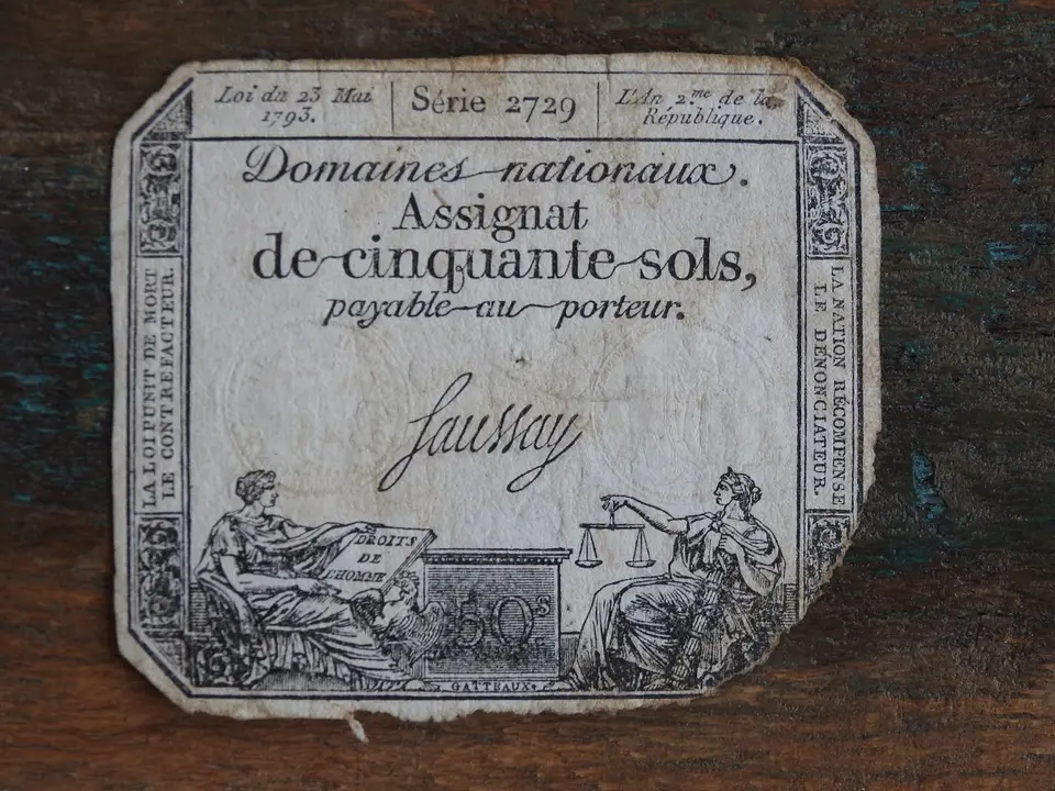 DSCN2755.JPG
