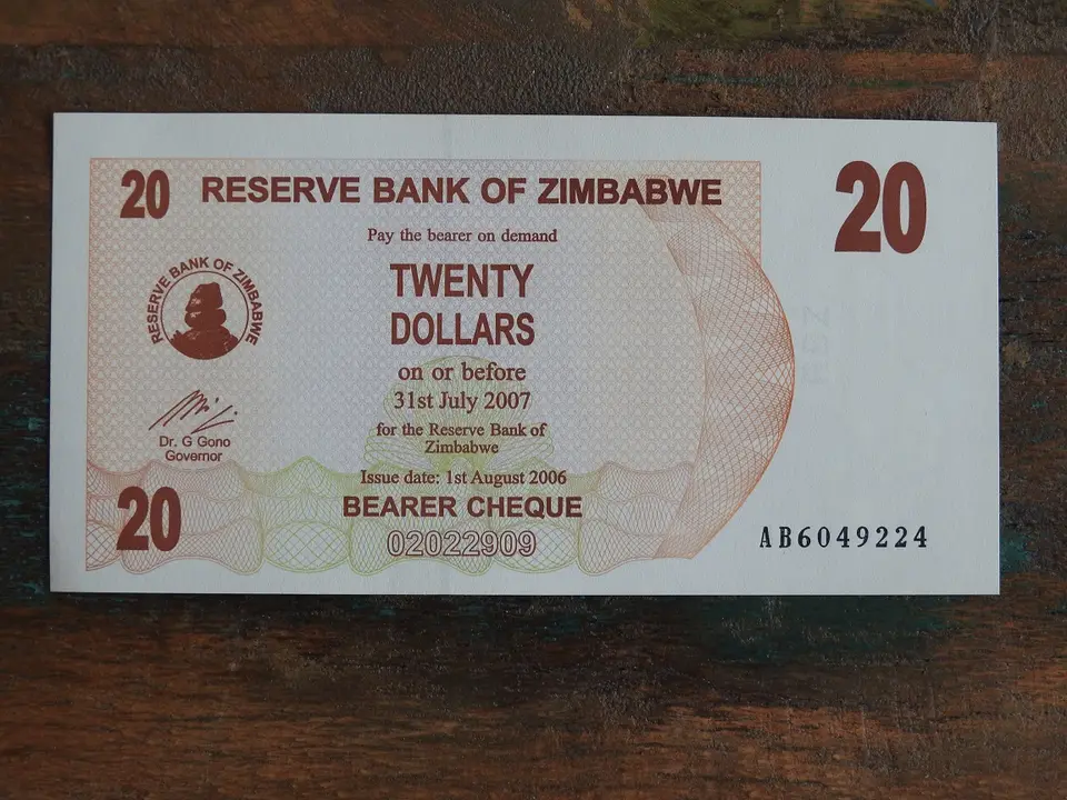 DSCN2762.JPG