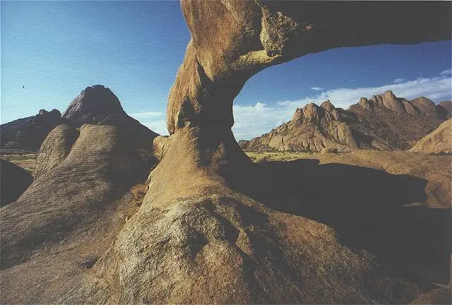 landscape05.jpg