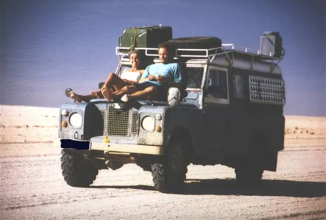 landy1-2-3.jpg