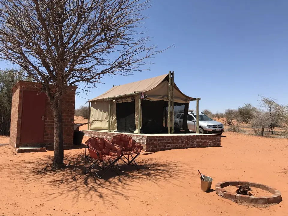 Namibia2018_1027.JPG