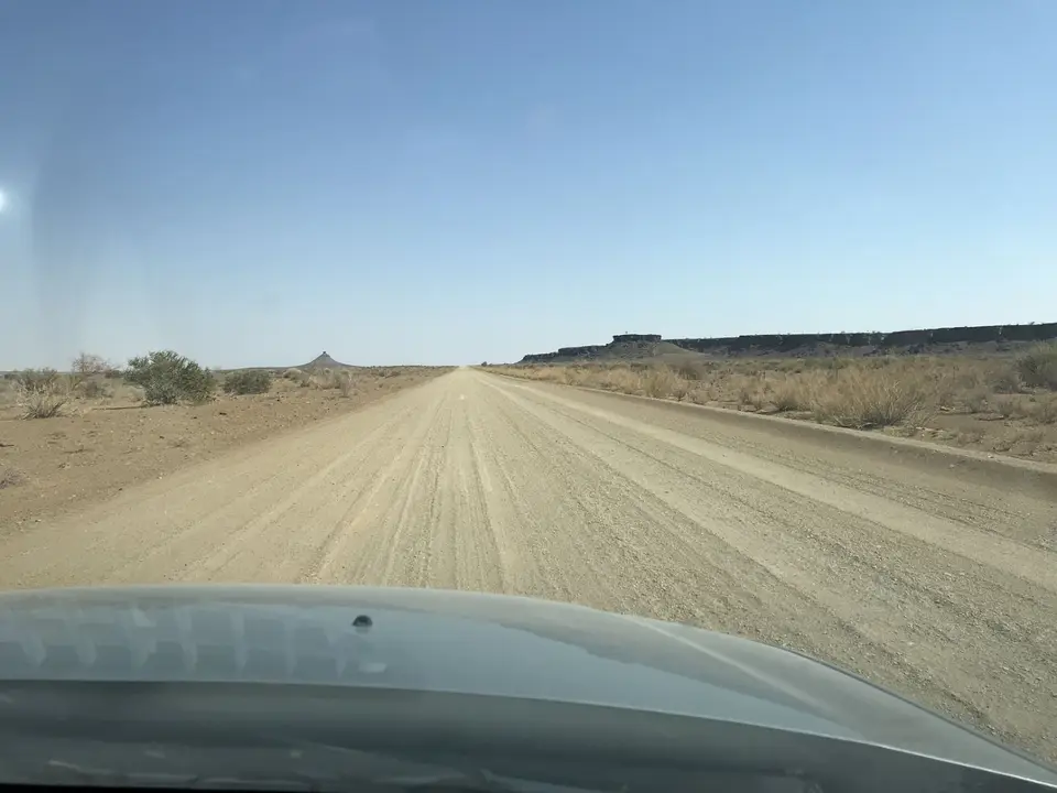 Namibia2018_1202.JPG