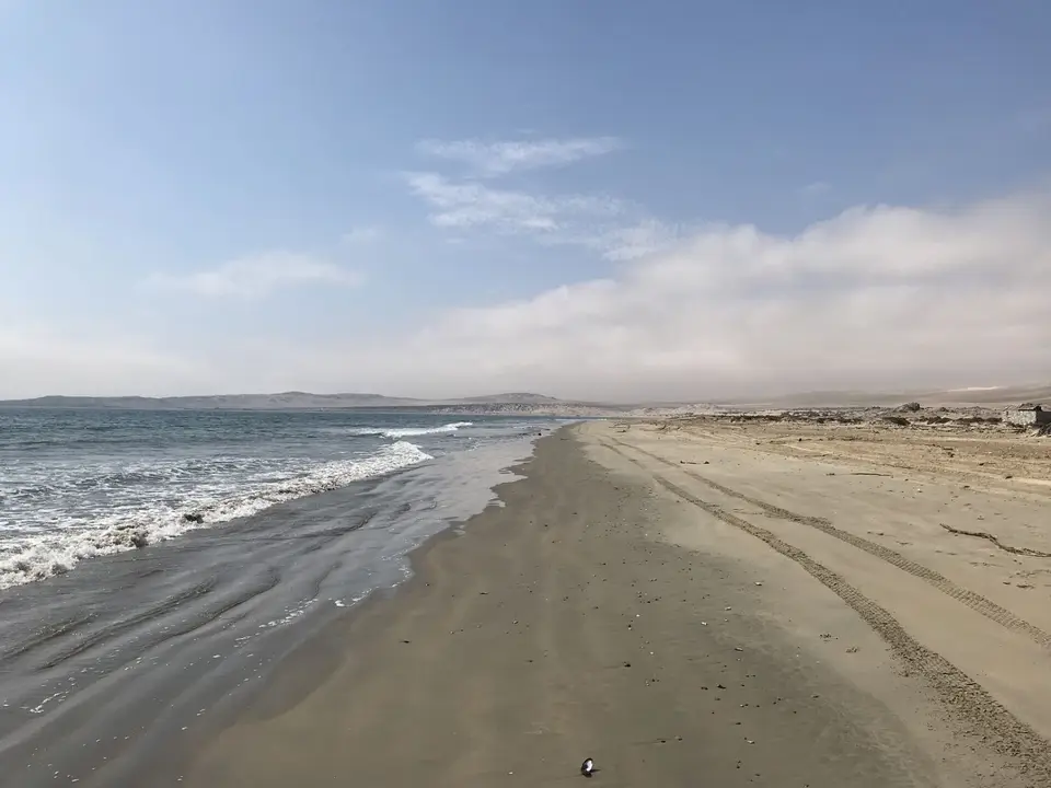 Namibia2018_1244.JPG