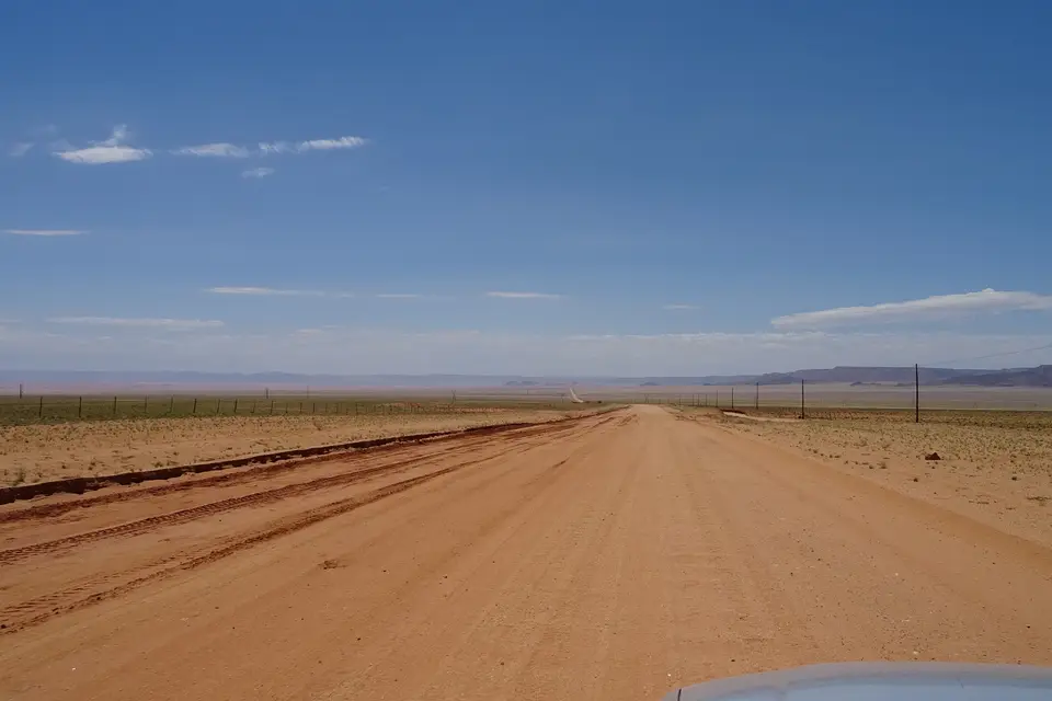Namibia2018_1299.JPG