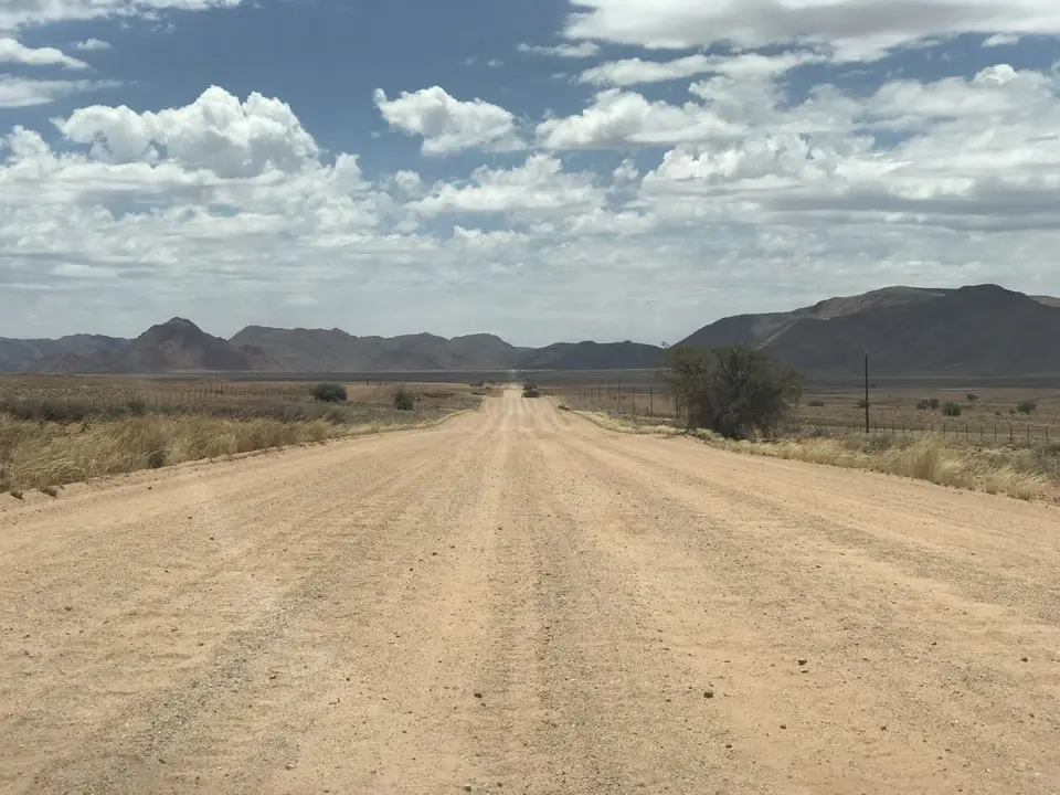 Namibia2018_1301.JPG