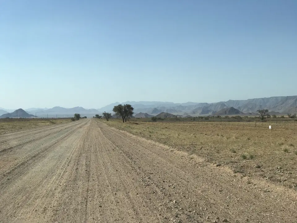 Namibia2018_1313.JPG