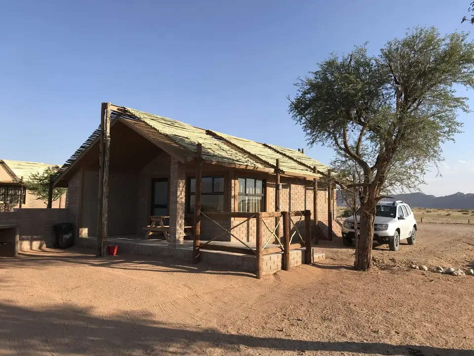 Namibia2018_1316.JPG